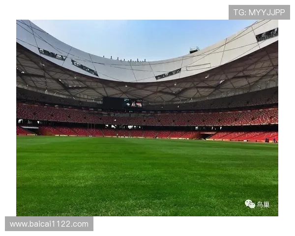 巴西阿根廷巅峰对决鸟巢直播，南美双雄激情碰撞