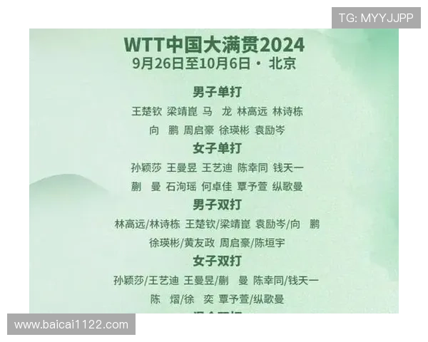 澳甲联赛最新赛程直播时间表及观看指南